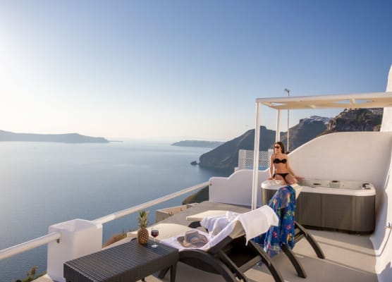 Asma Suites 1
