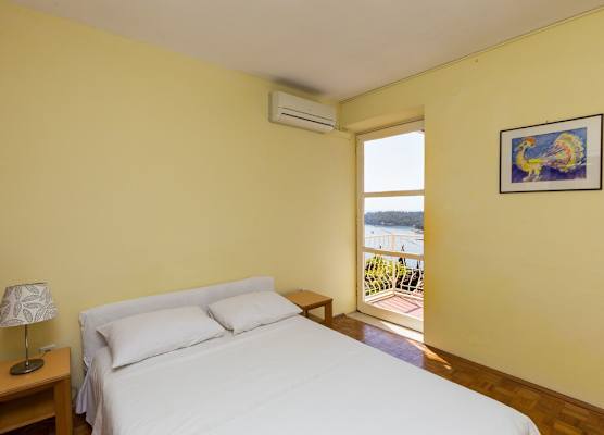 Beautiful Nest Rooms 1