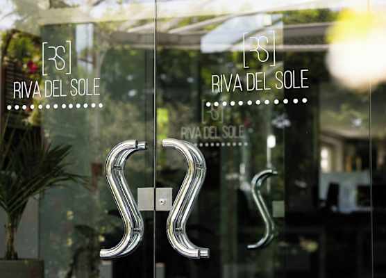 Hotel Riva Del Sole 1