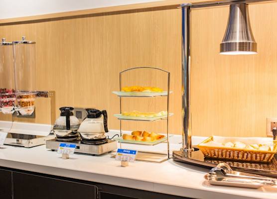 Holiday Inn Express Jiangmen Jianghai by IHG 1