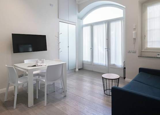 Italianway Easy - Naviglio Pavese 6 1