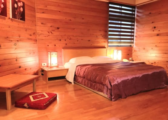 Eastern Beauty Hotel 1