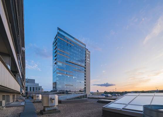 Gynėjų Self Check-in Apartments - Lollo Stay 1