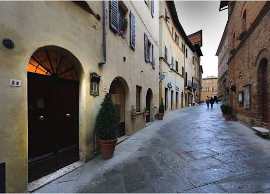 Camere Gozzante 1