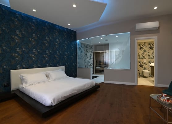 Slopes Suites and SPA 1