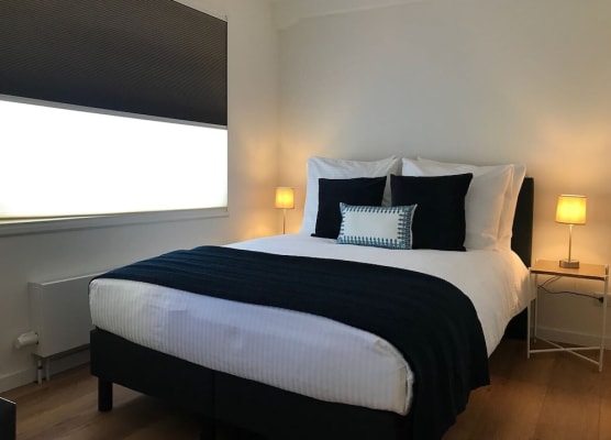 PH93 Amsterdam Central 1