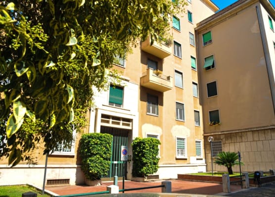 PRIME PALACE 1