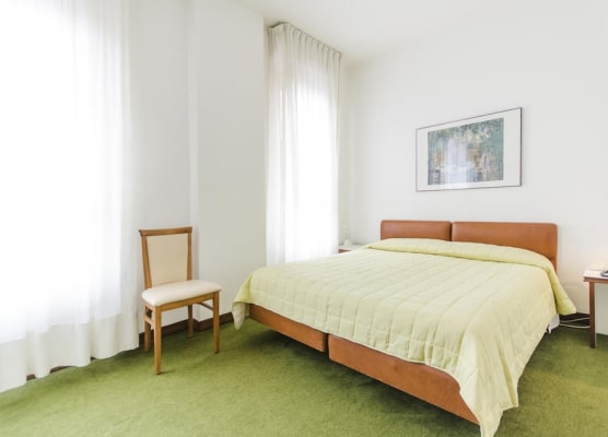 Hotel Molise 2 1