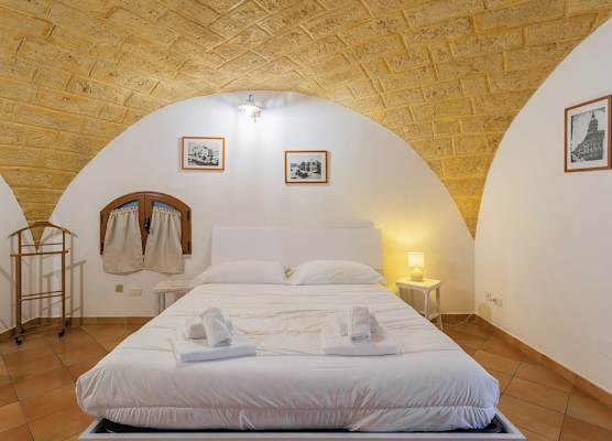 Sechi's Home by Wonderful Italy 1