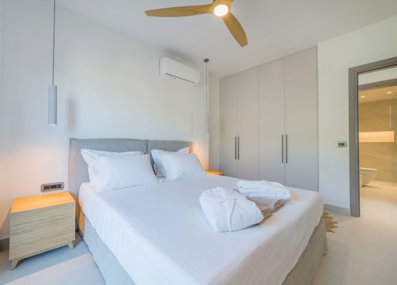 Increteblue Suites 1