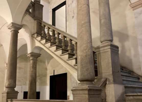 Happy Family Apartments San Luca 1