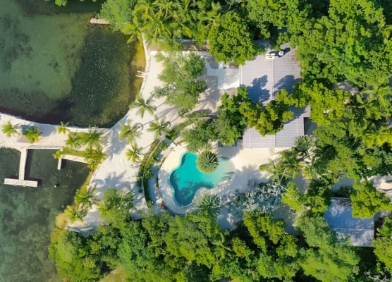 Largo Resort 1