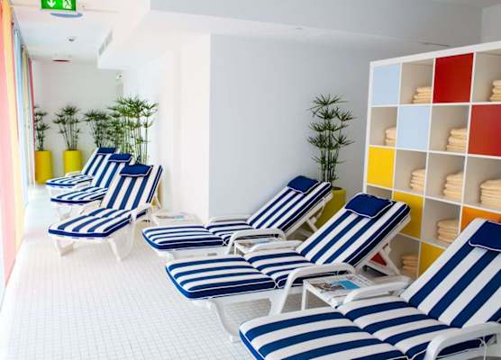 Stay2Munich Hotel & Serviced Apartments 1