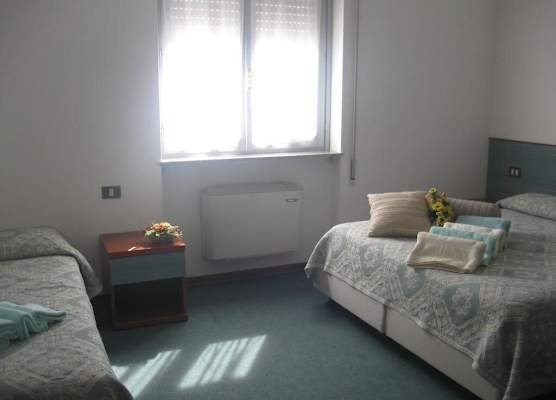 albergo del turista srl 1