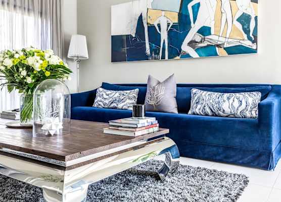 Bliss Boutique Hotel 1