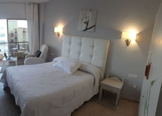Hotel Carlos I 1