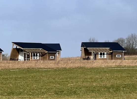 Dancamps Kolding City 1