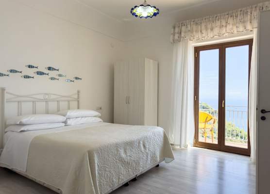 Fico D'India Relais 1