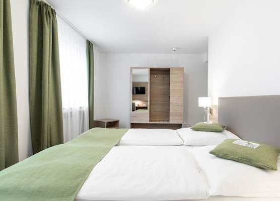 Köln 2020 1