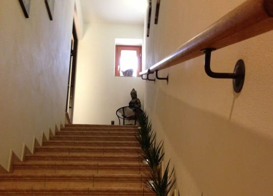 Vicolo 22 1