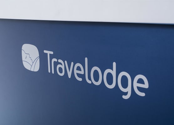 Travelodge Wellington Somerset 1