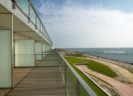 Hotel Flor De Sal by The Editory 1