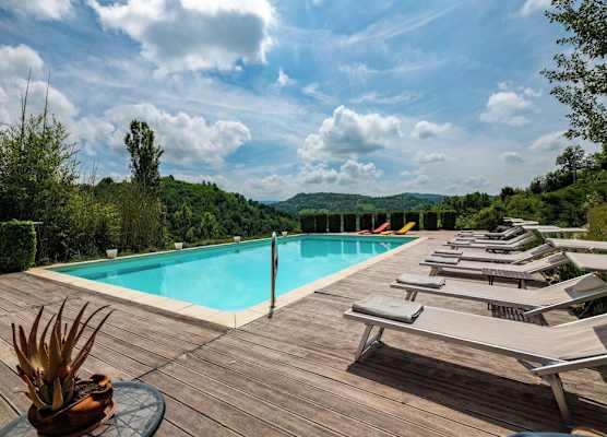 Tenuta Moncarlino 1
