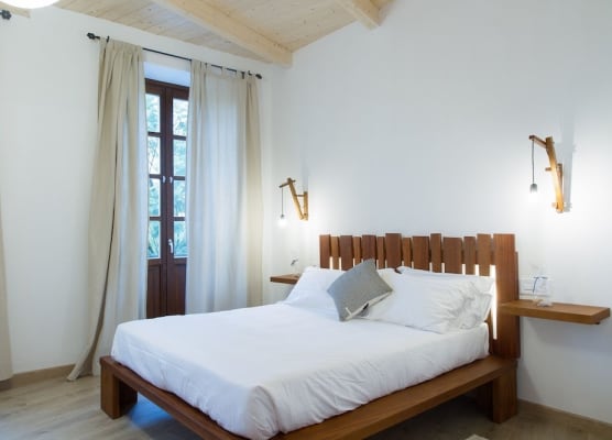Art Guest House 1