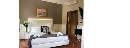 207 Inn 1