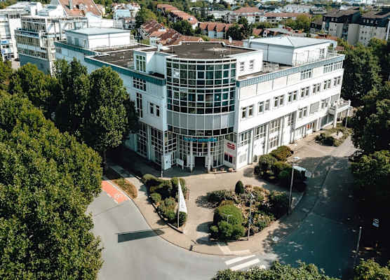 Hotel Arkadia 1