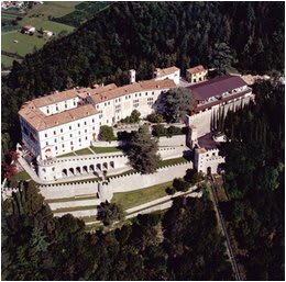 CastelBrando 1