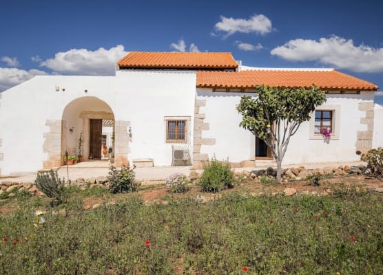 F - Casa da Salga in Quinta das Alagoas by DreamAlgarve 1