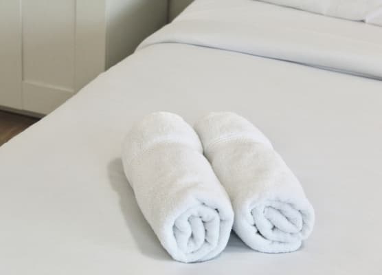 Cosy studio near NEC BHX Resorts World 1