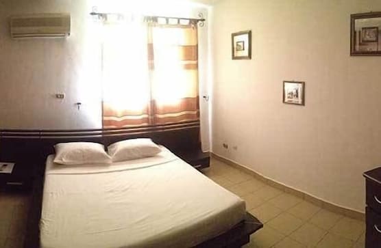 Residence Diane 1
