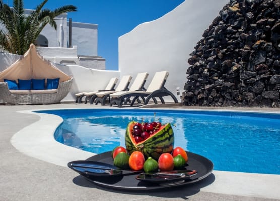 Irene City Villas 1