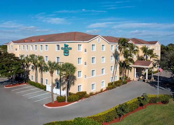 Homewood Suites by Hilton Bonita Springs Naples North 1