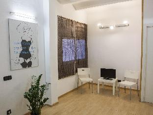 Monrooms Barcelona 1