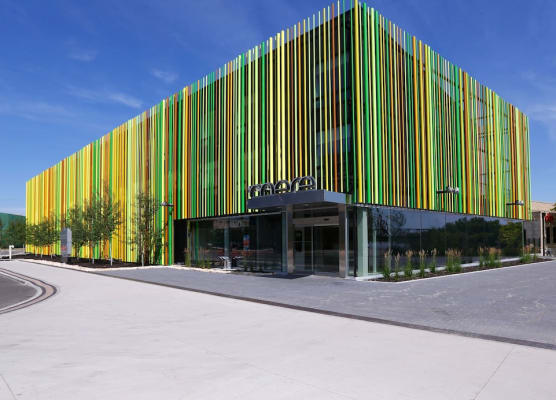 Mere Hotel 1