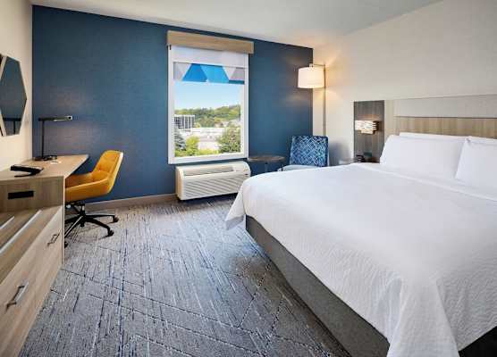 Holiday Inn Express & Suites KITCHENER SOUTHEAST by IHG 1