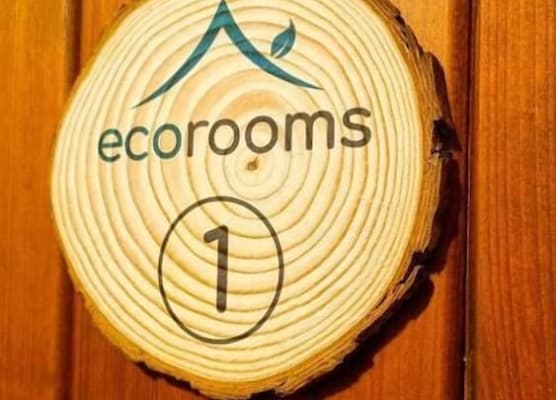 Ecorooms 1