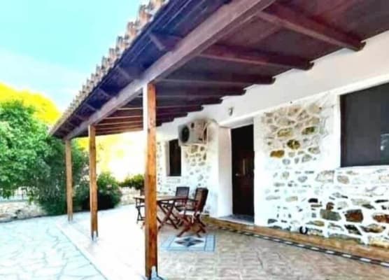 Irini Studios 1