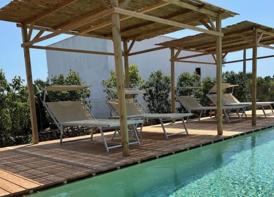 Volito Rural Experience 1