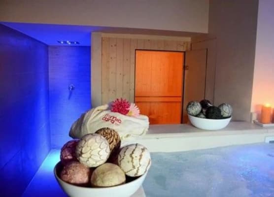 Hotel Mia Cara & Spa 1