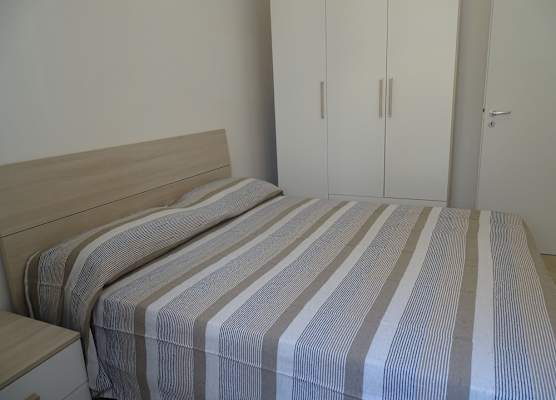 Residence San Bull 1