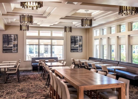 Residence Inn by Marriott Chesapeake Greenbrier 1
