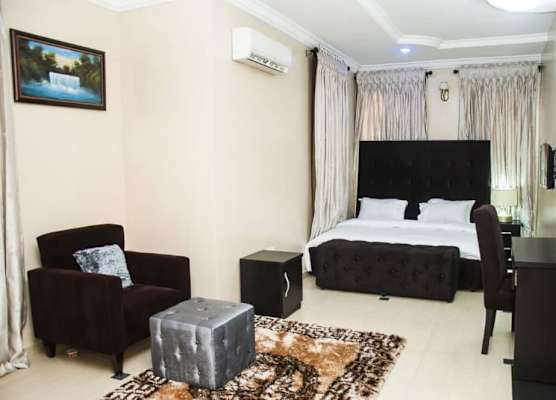 BTT Homes 1