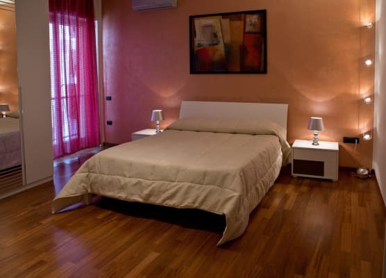 Corso 126 Guest House Salerno 1