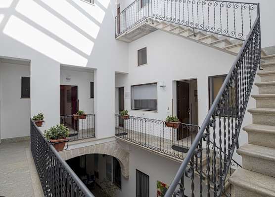 CasaTrapani 1