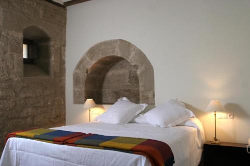 Hotel La Capellania 1