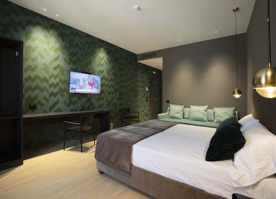 Re Sale Boutique Hotel 1